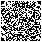 QR code with Stephendecki Candles contacts