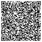 QR code with Ohio Rifle And Pistol Association contacts