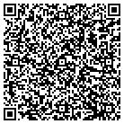 QR code with Moss Point Building Inspector contacts