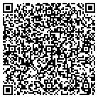 QR code with Moss Point Community Devmnt contacts