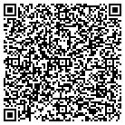 QR code with Bottomline Accounting Services contacts