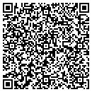 QR code with Perfect Printing contacts