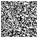 QR code with Brad D Cohen Cp contacts