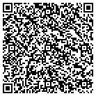 QR code with Tendercare (Michigan) Inc contacts