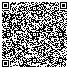 QR code with Carrere Films International LLC contacts