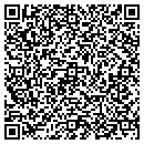 QR code with Castle Film Inc contacts