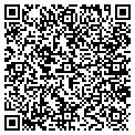 QR code with Precious Printing contacts