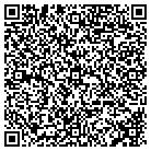 QR code with Natchez Animal Control Department contacts