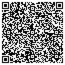 QR code with C C Edward Leong contacts
