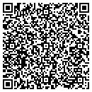 QR code with Precision Litho contacts