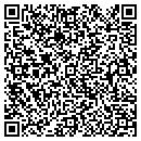 QR code with Iso Tec Inc contacts