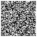 QR code with Breen & Assoc contacts