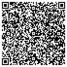 QR code with Tendercare of Marshall contacts