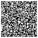 QR code with Tnm & O Coaches Inc contacts