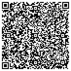QR code with Ohio State Trappers Association Inc contacts