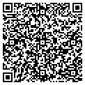 QR code with Ceasars Entertainment contacts