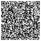 QR code with Wick Jar Custom Candle contacts