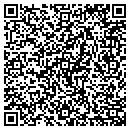 QR code with Tendercare South contacts