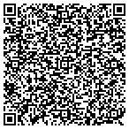 QR code with Ohio State University Alumni Association Inc contacts