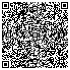QR code with Natchez Purchasing Department contacts