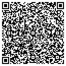 QR code with Clm Cleaning Service contacts