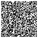 QR code with Internal Medical Specialists contacts