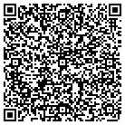 QR code with Natchez Traffic Maintenance contacts