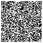 QR code with Ohio Sterile Processing Association contacts
