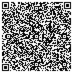 QR code with Ohio Tactical Officers Association Inc contacts