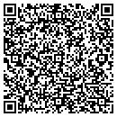 QR code with Brosnan James T contacts