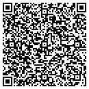 QR code with Print Fusion LLC contacts