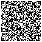 QR code with Tender Nursing Homecare contacts