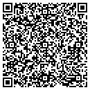 QR code with Challenge Films contacts
