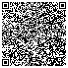 QR code with Neighborhood Development contacts