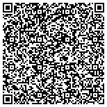 QR code with The Fountains At Bronson Place contacts