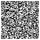 QR code with New Albany Building Inspector contacts
