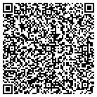 QR code with New Albany Light Gas Water contacts