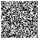 QR code with Bryan John A CPA contacts