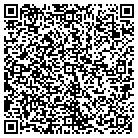 QR code with Newton City of Field House contacts