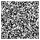 QR code with Lark Candle & Bath LLC contacts
