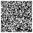QR code with The Nursing Home Group contacts