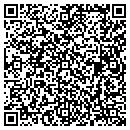QR code with Cheating Time Films contacts
