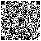 QR code with Ocean Springs Building Department contacts