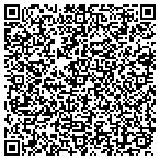 QR code with Fijitfu Network Communications contacts
