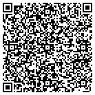 QR code with Complete Bobcat Service LLC contacts