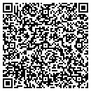 QR code with Tlc Home Day Care contacts