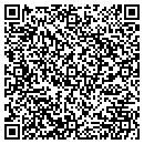 QR code with Ohio Wheat Growers Association contacts