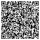 QR code with Budwltz & Meyerjack Pc contacts