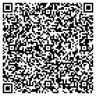 QR code with Ocean Springs City Human Res contacts