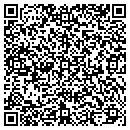QR code with Printing Resource Inc contacts
